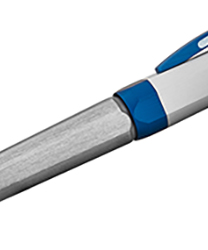 Visconti Opera Metal Pen Model: 738ST03A59S