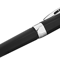 Visconti Opera Metal Pen Model: 738ST04A59F