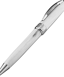 Visconti Venus Pen Model: 78600
