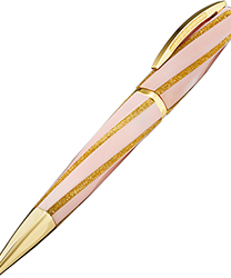 Visconti Divina Fashion Pen Model: KP18-22-BP
