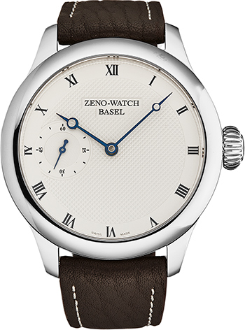 Zeno Revue Men's Watch Model 1462-I3