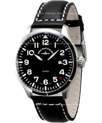 Zeno Navigator NG Men's Watch Model: 6569-515Q-a1