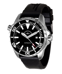 Zeno Divers Men's Watch Model 6603-2824-a1