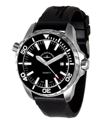 Zeno Divers Men's Watch Model 6603-515Q-a1