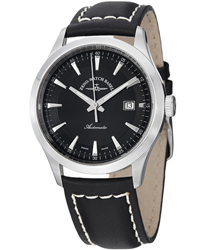 Zeno Gentleman Men's Watch Model: 6662-2824-G1