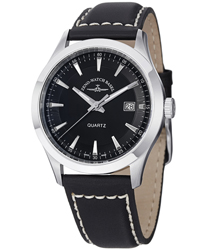 Zeno Vintage Line Men's Watch Model: 6662-515Q-G1