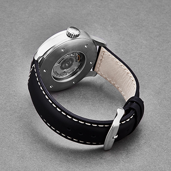 Zeno OS Pilot Men's Watch Model 8524-A1 Thumbnail 5