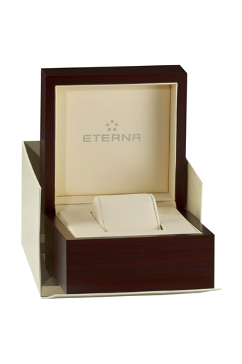 Eterna Box