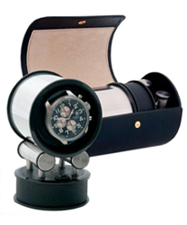 Orbita  Voyager Single Watchwinder W36000