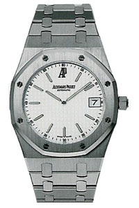Audemars Piguet Royal Oak Men's Watch Model 15202ST.0.0944ST.01