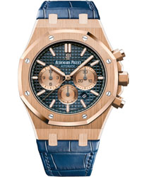 audemars piguet prezzo