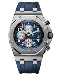 audemars piguet prezzo