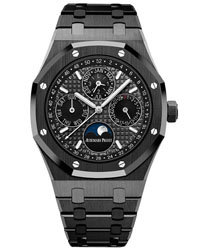 audemars piguet prezzo