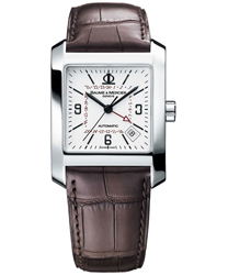 Baume & Mercier Classima Men's Watch Model MOA08685