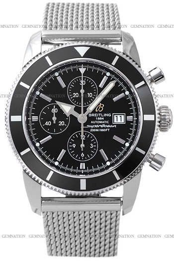 Breitling a1332024 hot sale