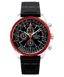Breitling ChronoMatic Mens Watch Model: A1936003.BA94-137S