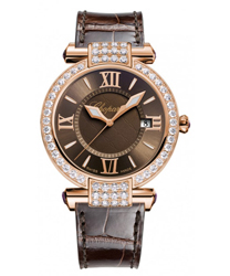 Chopard Imperiale Ladies Watch Model: 384221-5011