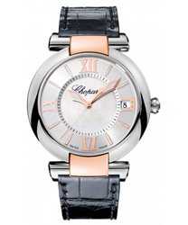 Chopard Imperiale Ladies Watch Model: 388531-6005-LBK