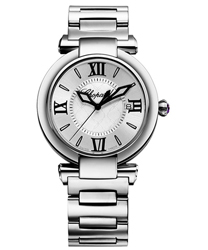 Chopard Imperiale Ladies Watch Model: 388532-3002