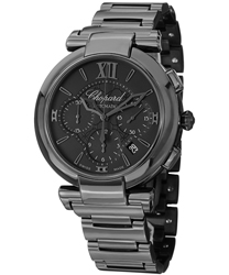 Chopard Imperiale Men's Watch Model: 388549-3005