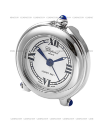 Chopard Happy Day Clock Clock Model 51823623