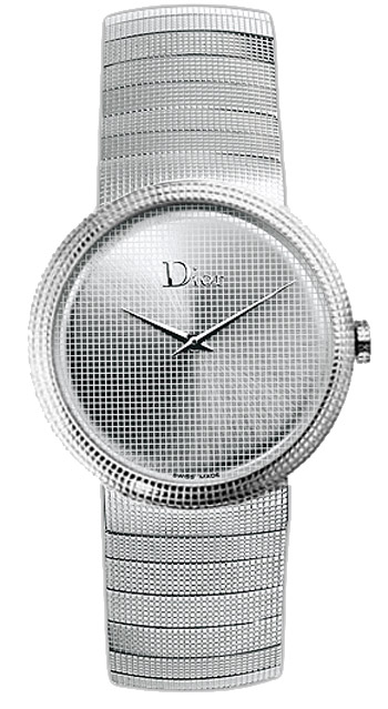 Dior Watch For Women  With Free Shipping Delevery  gintaacom