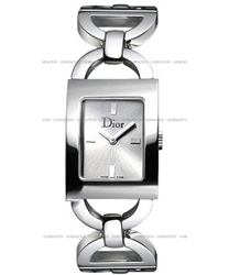 christian dior ladies watches prices