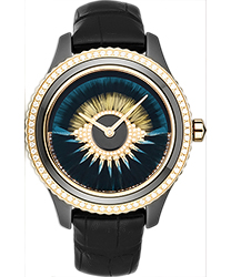 Dior watches - Shop Online