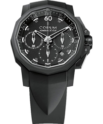 Corum Admirals Cup Men's Watch Model: 753.801.02-F371-AN21