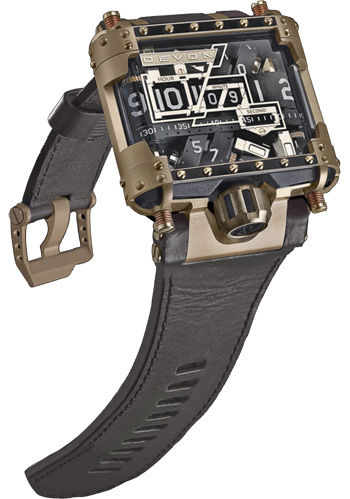 Amazon.com: BestTechTool Watch Adapter Compatible with LEATHERMAN Tread/ Tread LT - BTT Adapter- Black (Apple Watch 41mm/40mm/38mm, Tread LT) :  Clothing, Shoes & Jewelry