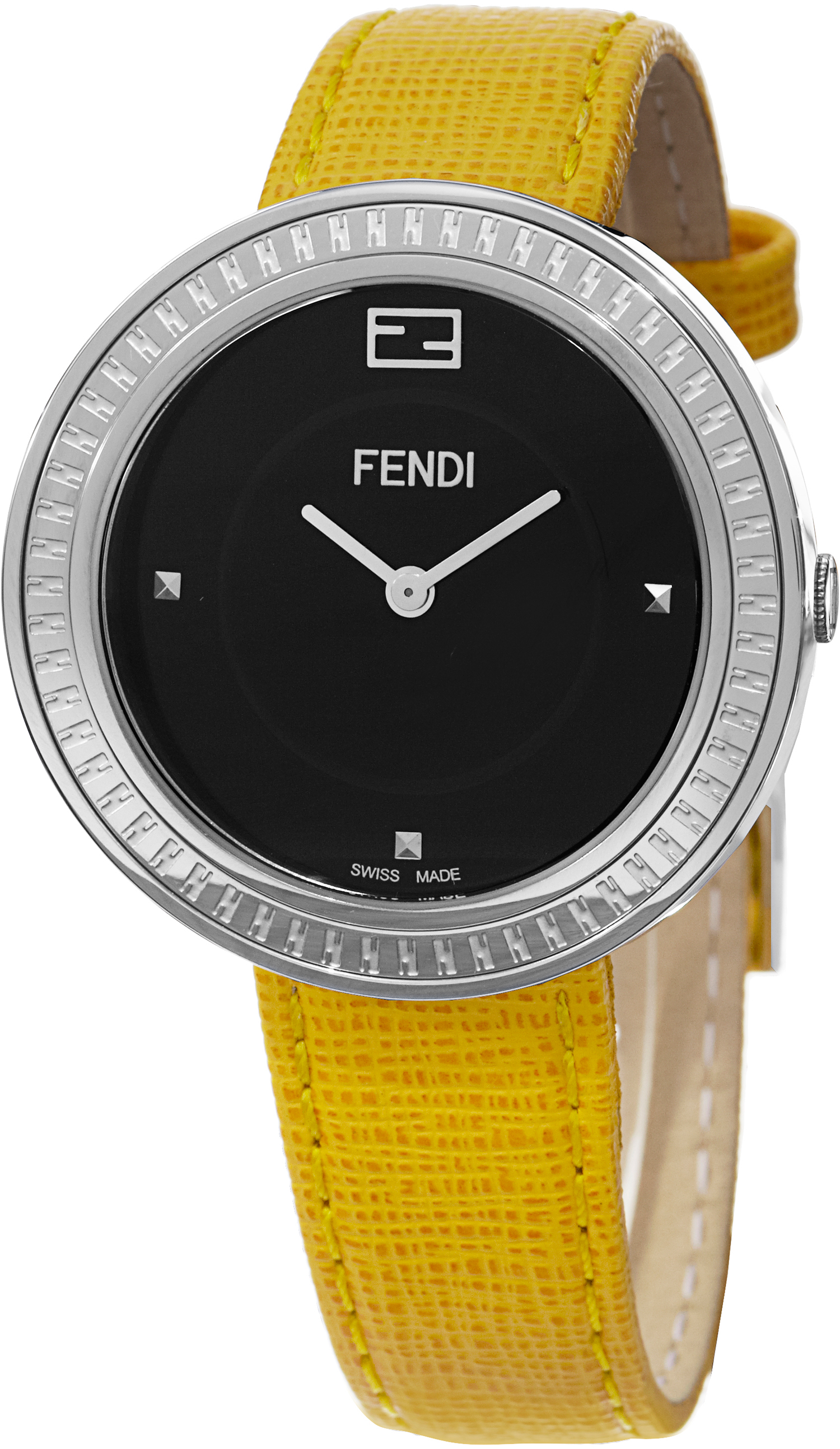 Fendi My Way Ladies Watch Model: F350031051