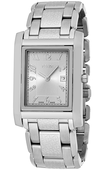 Fendi Loop Men's Watch Model F765160B