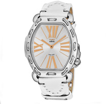 Fendi Selleria Ladies Watch Model: F84336H.PS18R04