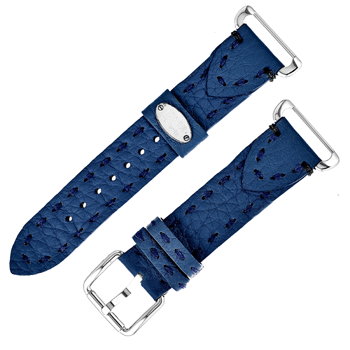 Fendi Selleria Watch Band Model SS18RH3S