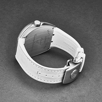 Franck Muller Vanguard Men's Watch Model 45SCWHTWHTWHT-1 Thumbnail 5