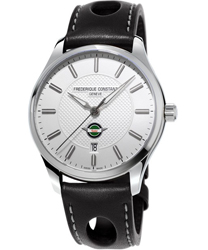 <strong>Frederique Constant</strong> Healey Men's Watch FC-303HS5B6