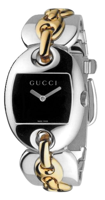 Gucci Marina Ladies Watch Model YA121305