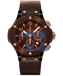 Hublot Big Bang Men's Watch Model 301.SL.1008.RX