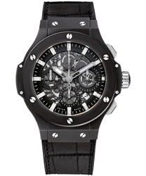 Hublot Big Bang Men's Watch Model: 311.CI.1170.GR