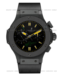 Hublot watches, including the Big Bang, are up to 35% off today