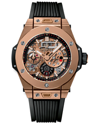 Hublot Big Bang Men's Watch Model: 414.OI.1123.RX