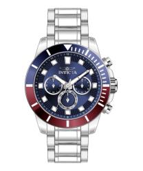 Invicta Pro Diver Men's Watch Model: 146041