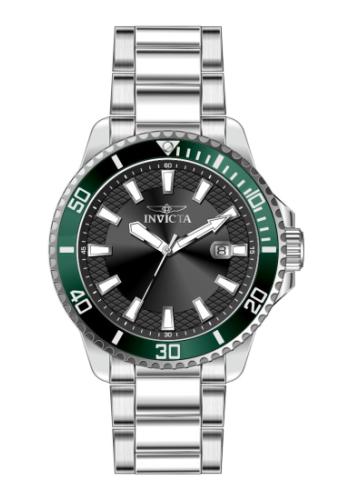 Invicta Pro Diver Men's Watch Model 146075