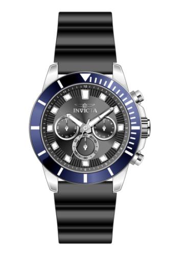 Invicta Pro Diver Men's Watch Model 146079