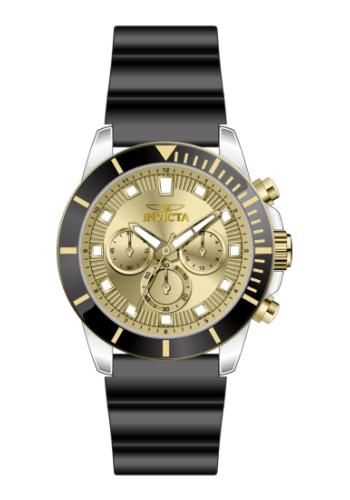 Invicta Pro Diver Men's Watch Model 146084