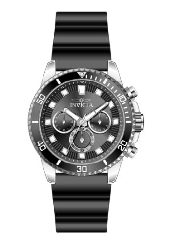 Invicta Pro Diver Men's Watch Model 146085
