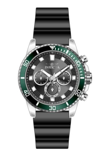 Invicta Pro Diver Men's Watch Model 146086