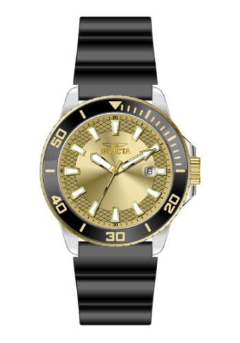 Invicta Pro Diver Men's Watch Model 146094