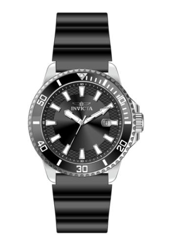 Invicta Pro Diver Men's Watch Model 146095