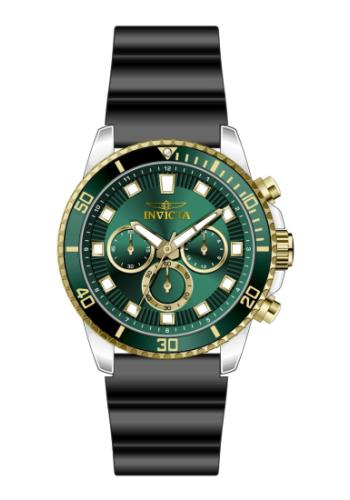 Invicta Pro Diver Men's Watch Model 146127